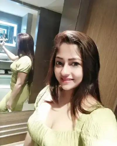 Madhubani Call Girls Service