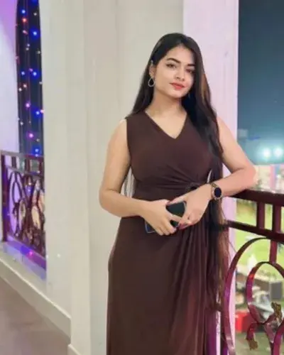 Call Girls Service Madhubani