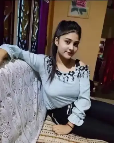 Call Girls Service in Madhubani