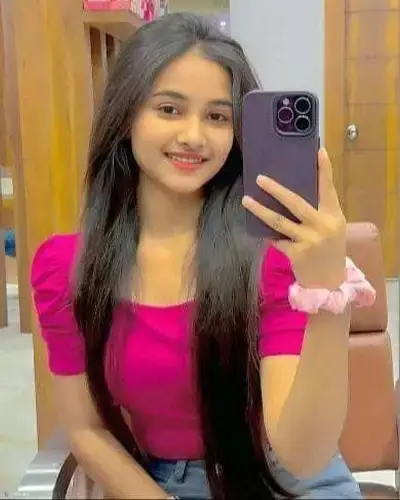 Call Girl Service in Madhubani