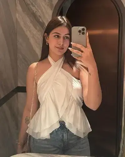 Call Girl Madhubani