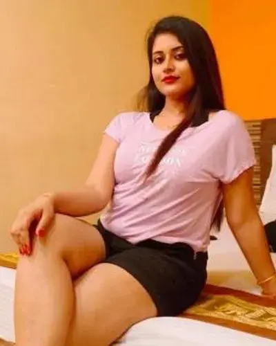 Madhubani Call Girl Service