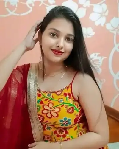 Call Girl in Madhubani