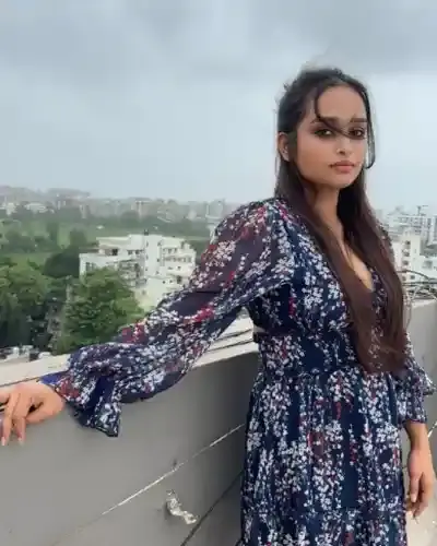 Madhubani Escorts