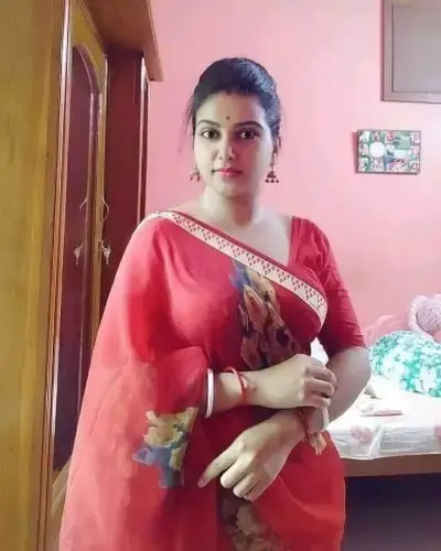 Escorts Madhubani