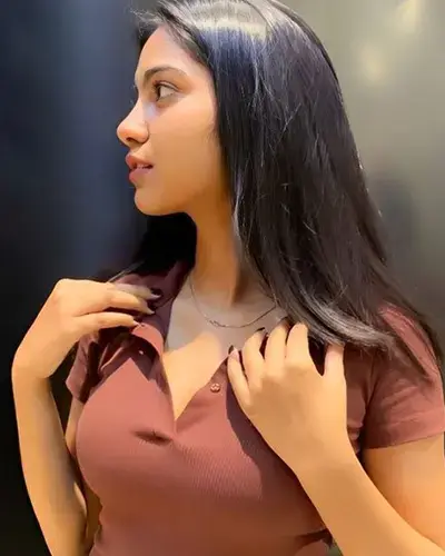 Escorts In Madhubani