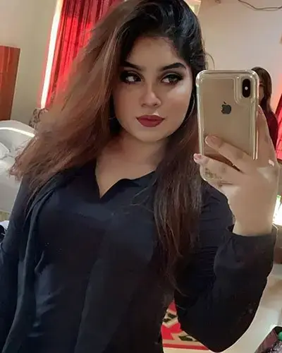 Escorts Service In Madhubani