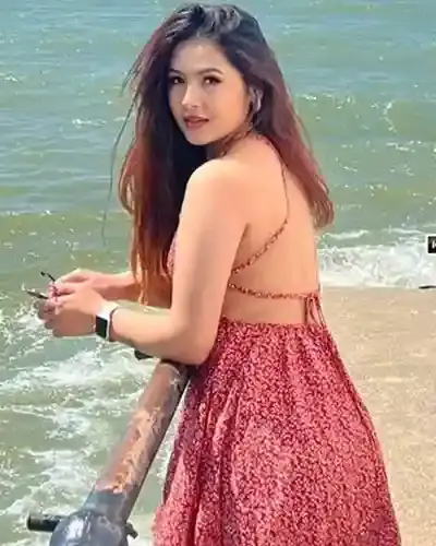 Madhubani Escort Service