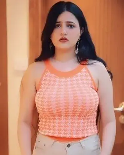 Escort Service In Madhubani