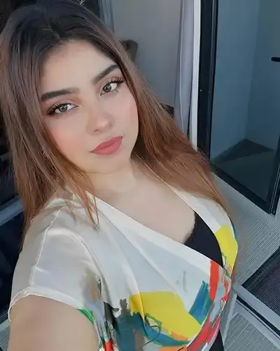 Madhubani Escort
