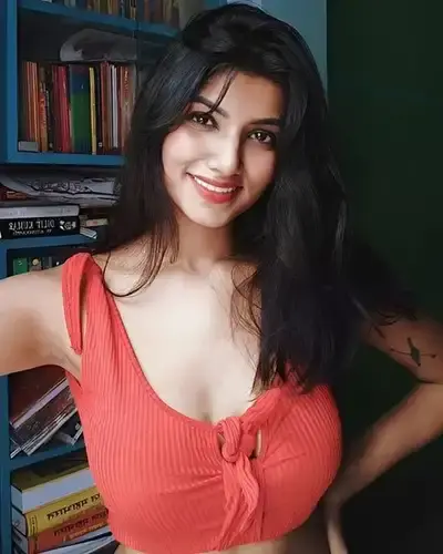 Escort Madhubani