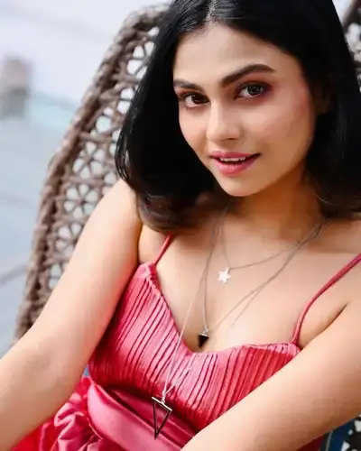 Escort Service Madhubani